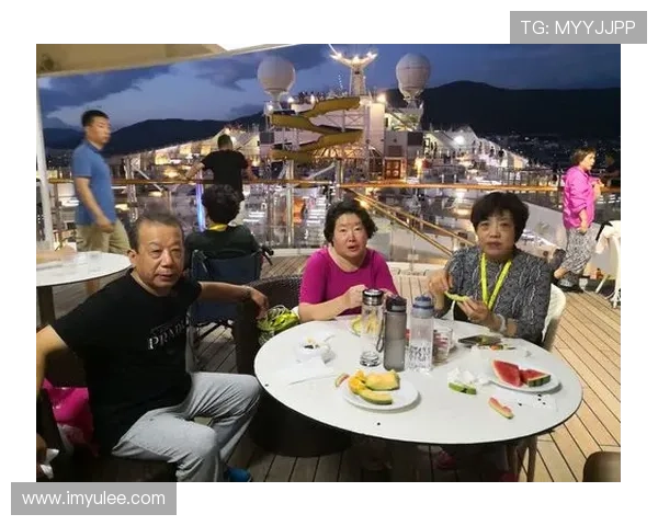 大爆奖注册送58元，开启你的幸运之旅与丰厚奖励