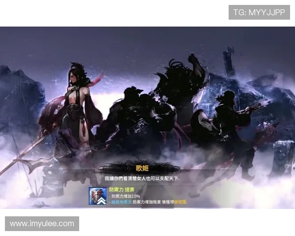 ued娱乐平台:如何选择最适合你的游戏项目与策略 ued娱乐平台:如何选择最适合你的游戏项目与策略