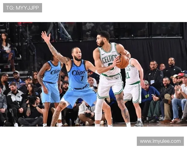 NBA直播QQ在线观看，高清免费篮球赛事全程同步