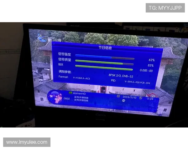 PPTV无插件直播平台全新上线，畅享高清流畅观看体验