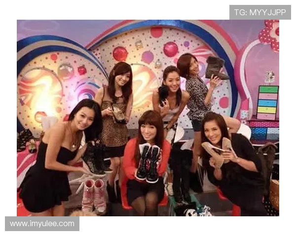 TVBS欢乐台直播在线观看:精彩节目不间断 TVBS欢乐台直播在线观看:精彩节目不间断