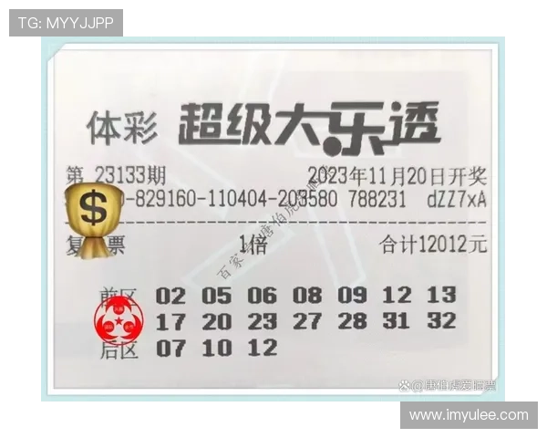 第133期开奖直播全程回顾,精彩瞬间不容错过! 第133期开奖直播全程回顾,精彩瞬间不容错过!